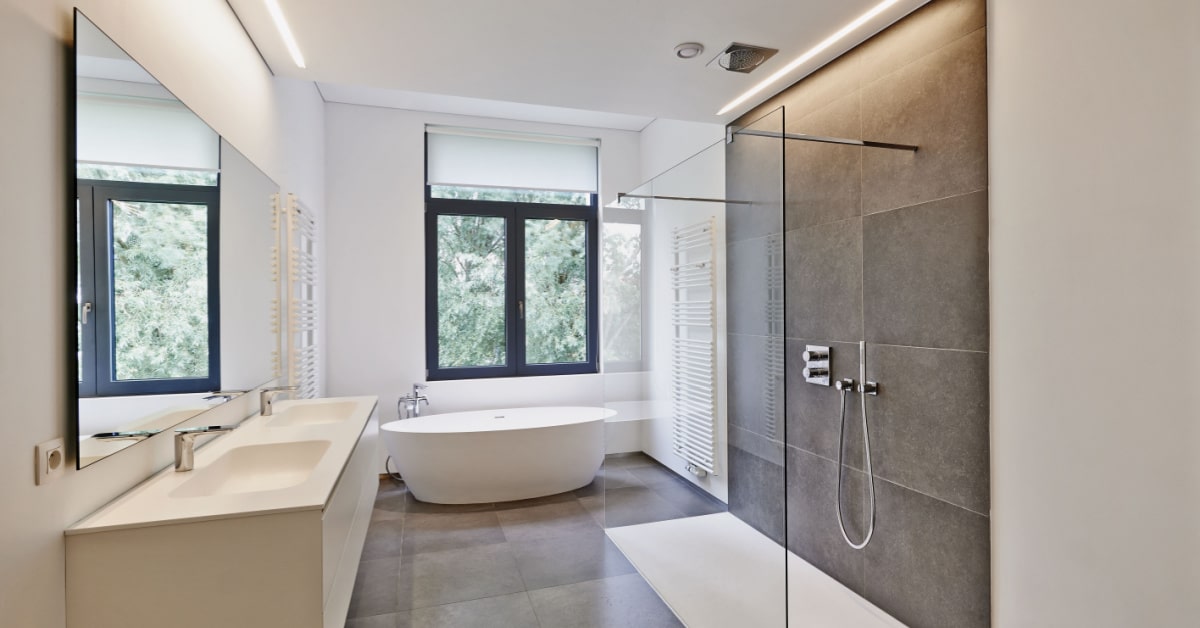 découvrez comment estimer le coût de la rénovation d'une salle de bain. nos conseils pour prévoir votre budget, les prix moyens, et les éléments à prendre en compte pour réussir vos travaux.