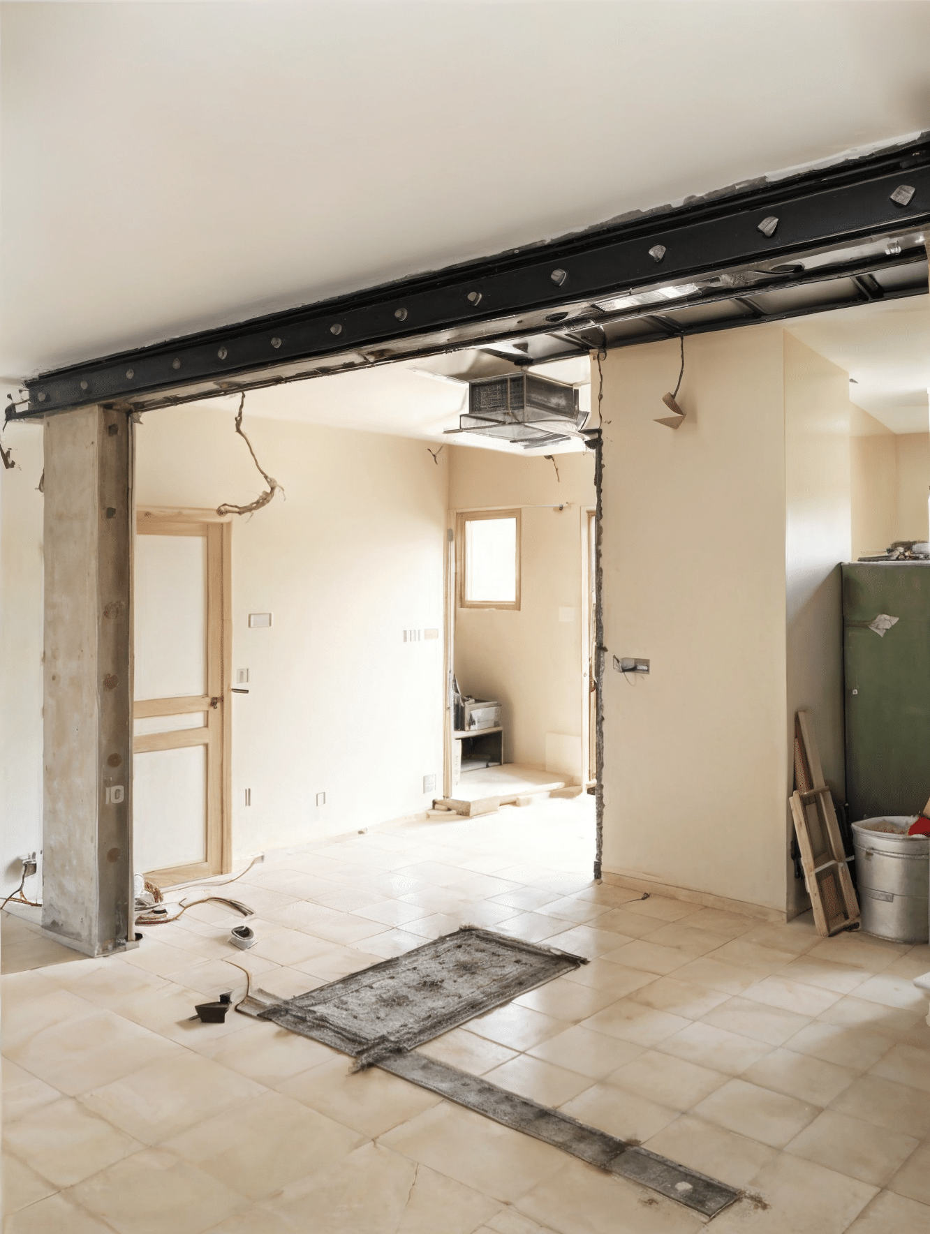 découvrez tout ce qu'il faut savoir sur le coût de rénovation d’un studio : conseils, prix moyens, étapes clés et astuces pour optimiser votre budget et réussir vos travaux.