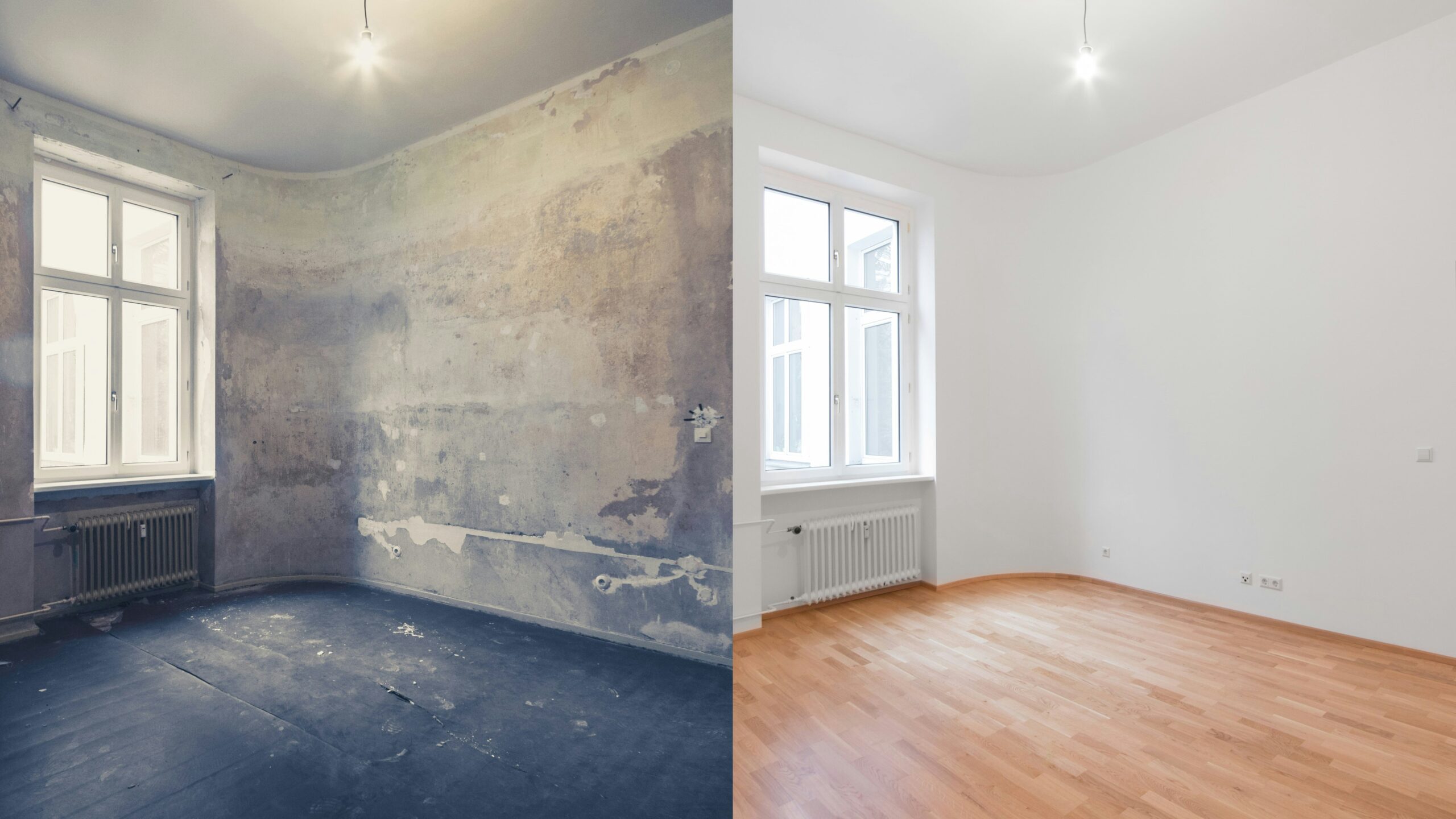 découvrez les éléments clés qui influencent le coût de la rénovation d’un studio de 20m2, ainsi que des conseils pour estimer votre budget et optimiser vos travaux.