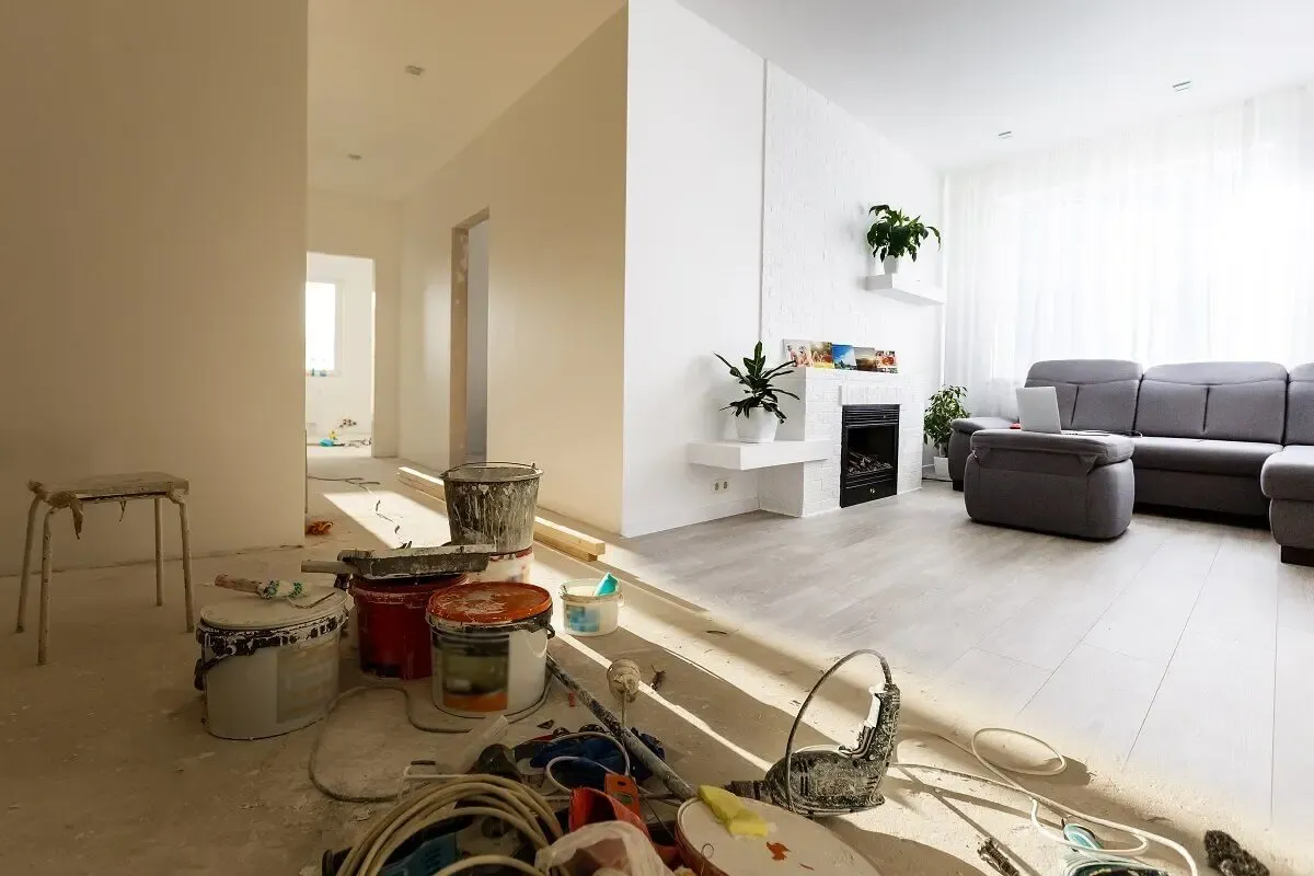 découvrez combien coûte la rénovation complète d’un studio de 30 m² en 2024 : budget détaillé, prix moyens au m², conseils et astuces pour optimiser vos dépenses et réussir votre projet.