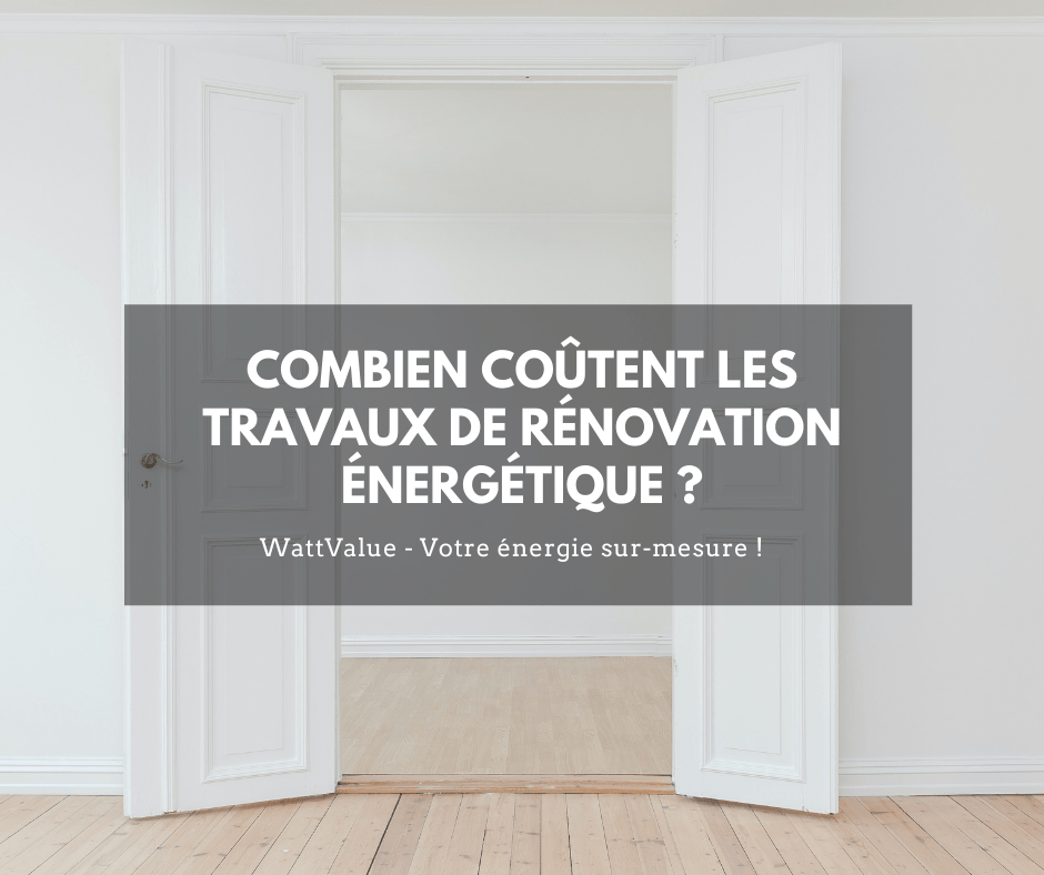 découvrez tout ce qu'il faut savoir sur le coût d'une rénovation : estimation des prix, conseils pour maîtriser votre budget et exemples de devis pour rénover votre maison ou appartement.