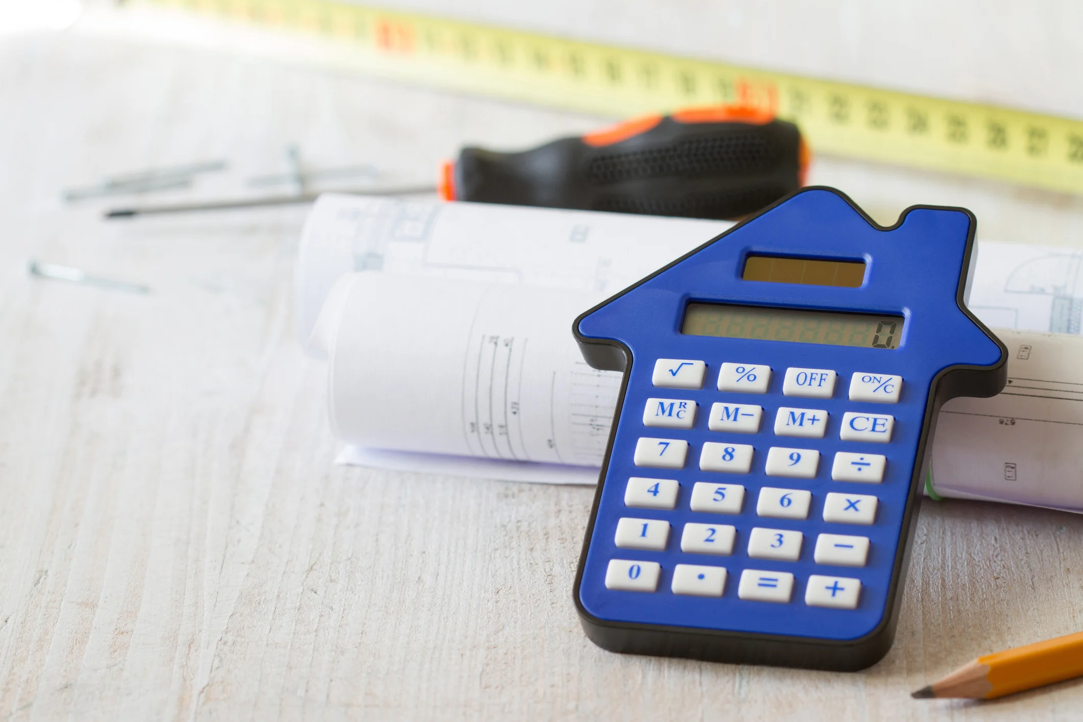 découvrez tout ce qu'il faut savoir sur le coût des travaux au m2 : estimations précises, facteurs influençant le prix, conseils pour maîtriser votre budget et réussir vos projets de rénovation ou construction.