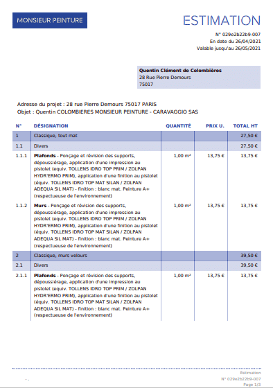 découvrez comment estimer le coût des travaux au m² selon le type de rénovation ou de construction. conseils, fourchettes de prix et facteurs à prendre en compte pour bien planifier votre budget travaux.