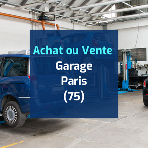 découvrez les coûts des garages à paris en 2025 : prix moyens, tendances du marché et conseils pour louer ou acheter un garage dans la capitale.