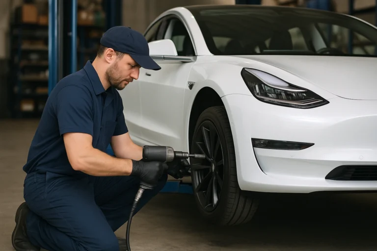 découvrez les coûts d’un garage à paris en 2025 : analyse des tarifs au m², facteurs influençant les prix, conseils pour économiser et anticiper votre budget immobilier ou location de parking dans la capitale.