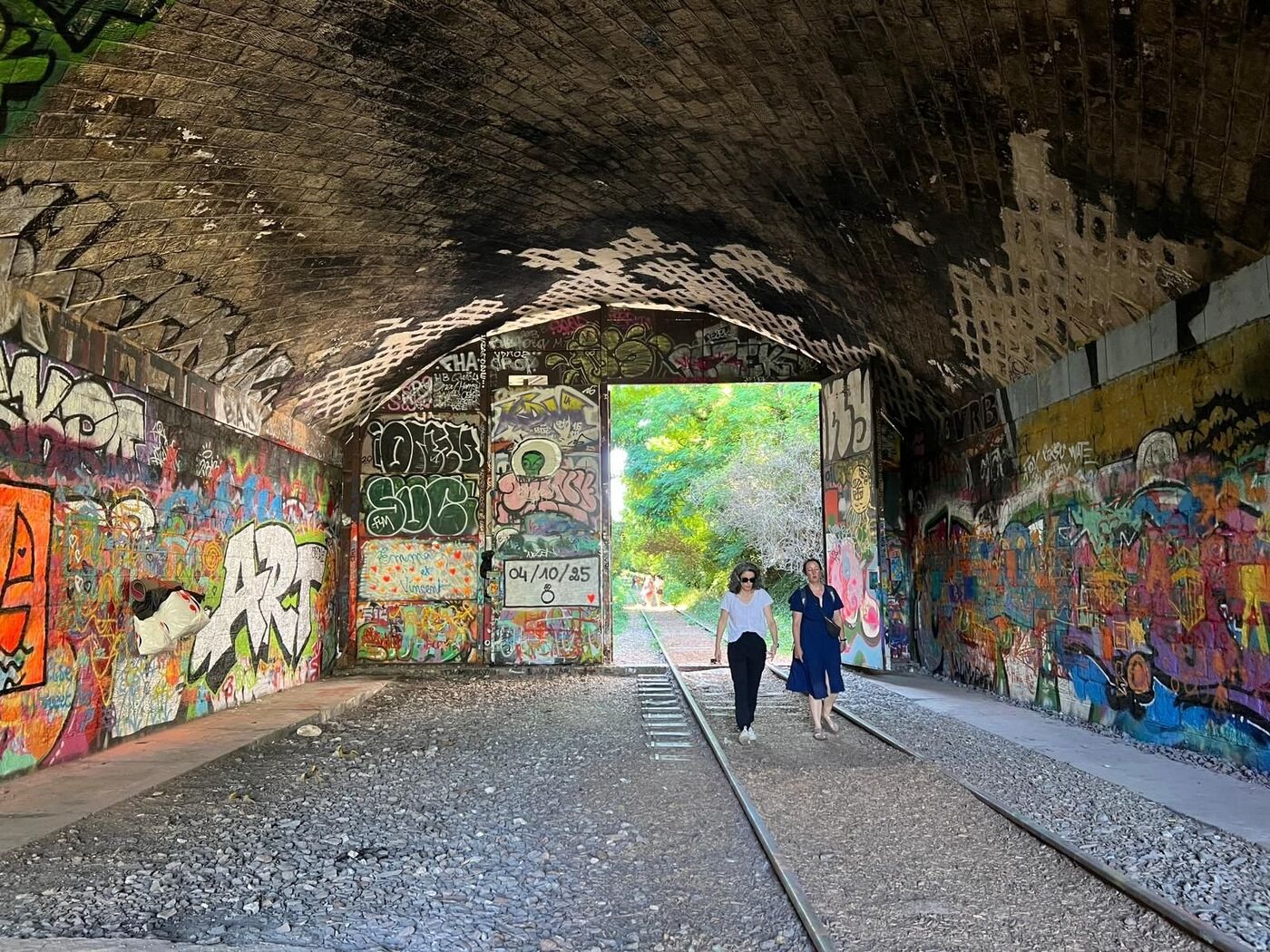découvrez les coûts de peinture dans le 14ème arrondissement de paris en 2025 : tarifs au m², prix moyens et conseils pour estimer votre budget rénovation.