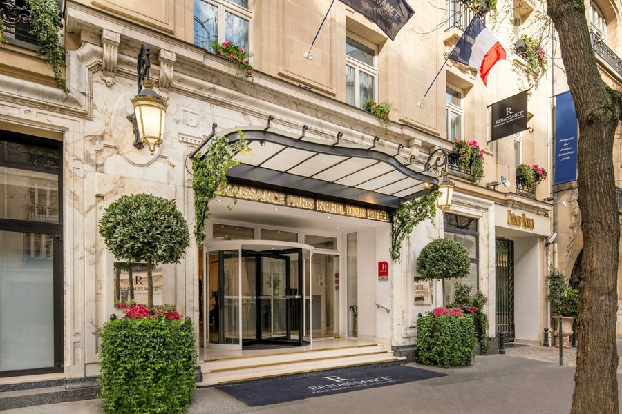 découvrez les coûts du placo dans le 16e arrondissement de paris en 2025 : tarifs moyens, conseils pour vos travaux et aides disponibles pour rénover votre intérieur à prix juste.