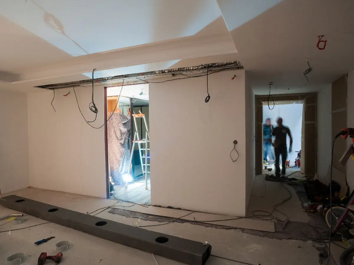 découvrez les coûts du placo dans le 16e arrondissement de paris pour 2025 : prix au m², conseils sur la pose et estimation complète pour vos travaux de rénovation.