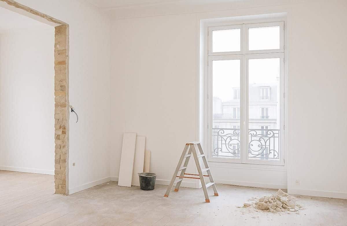 découvrez les coûts de rénovation dans le 13ème arrondissement en 2025 : prix moyens au m², budgets à prévoir et conseils pour votre projet de rénovation à paris 13.