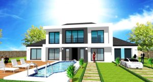 découvrez les coûts de rénovation à antony : guide complet pour estimer votre budget travaux, conseils d'experts et astuces pour économiser lors de la rénovation de votre logement.
