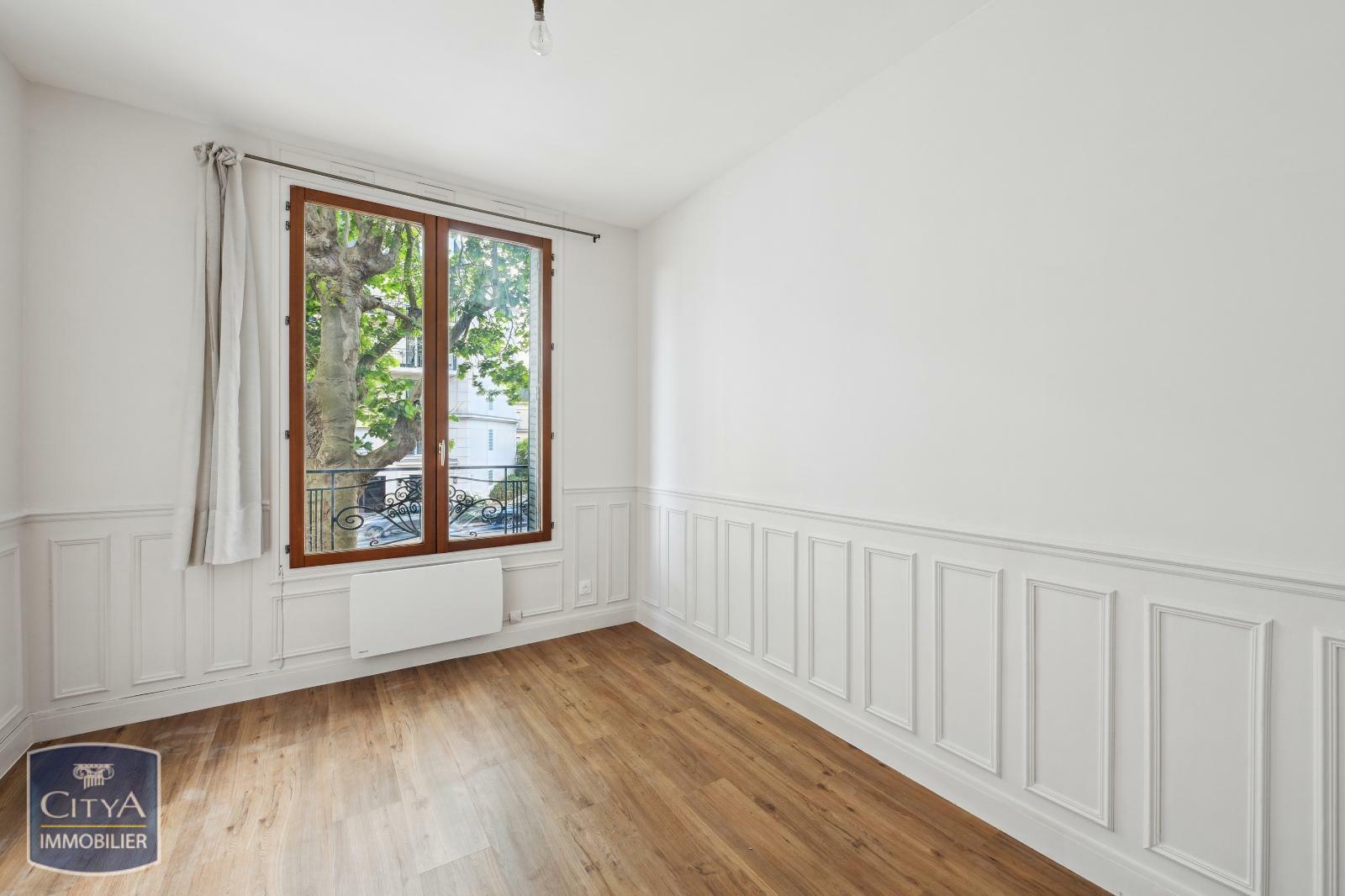 découvrez les coûts de rénovation à antony : guide complet pour estimer le budget de vos travaux, conseils pour économiser et trouver des professionnels qualifiés dans la région.