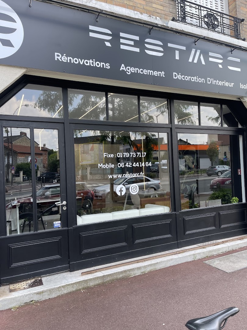 découvrez une estimation des coûts de rénovation à antony : prix moyens, conseils pour maîtriser votre budget et astuces pour réussir vos travaux en toute sérénité.