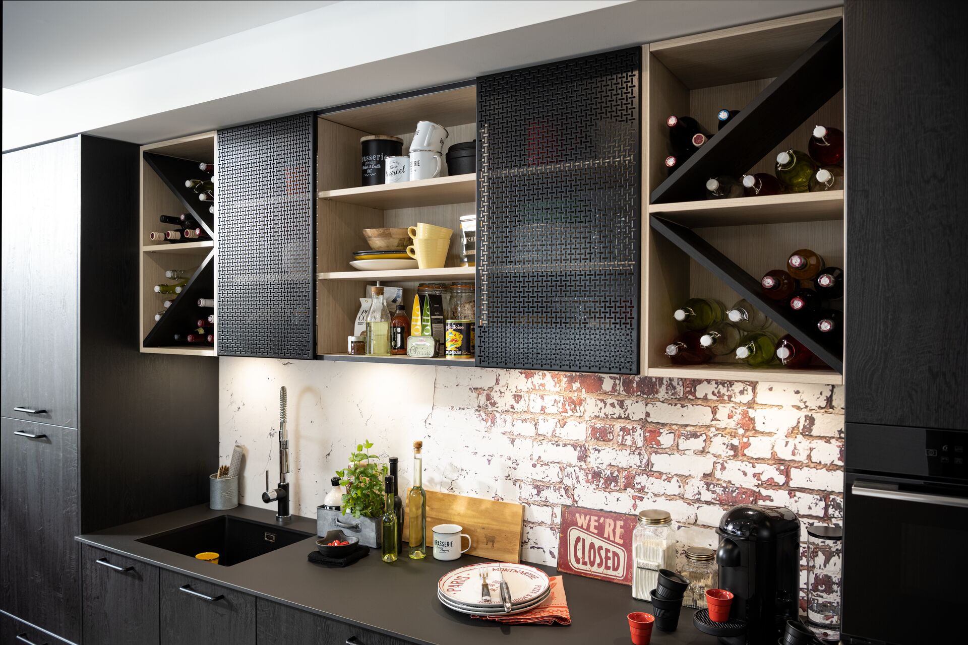 découvrez 20 astuces incontournables pour cuisiner comme un chef à paris : conseils pratiques, techniques faciles et idées gourmandes pour transformer votre cuisine au quotidien.