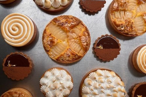 découvrez 20 astuces incontournables pour réussir votre cuisine à paris : conseils pratiques, idées originales et secrets de chefs pour sublimer vos plats et optimiser votre espace culinaire dans la capitale.