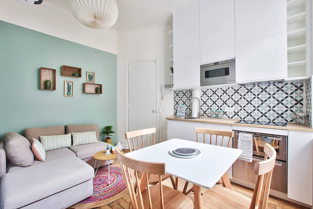 découvrez 20 astuces incontournables pour réussir votre cuisine à paris ! conseils pratiques, idées gain de temps et secrets de chefs pour sublimer vos plats au quotidien.
