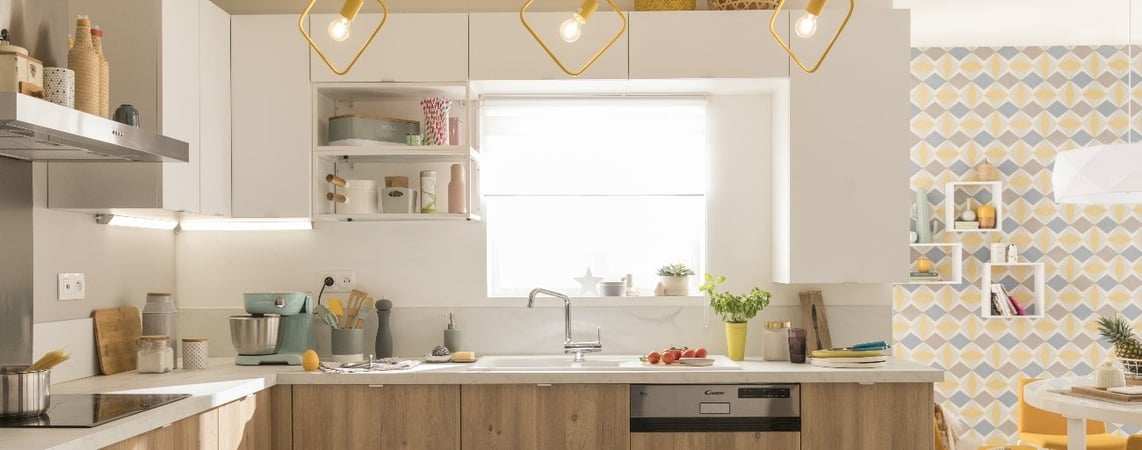 découvrez la cuisine scandinave authentique à neuilly : un mélange raffiné de saveurs nordiques, des plats sains et originaux dans une ambiance chaleureuse et moderne.