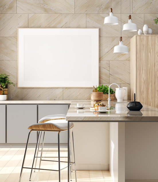 découvrez la cuisine scandinave à neuilly : des plats nordiques authentiques, savoureux et raffinés, dans une ambiance chaleureuse. réservez votre table pour une expérience culinaire venue du nord !