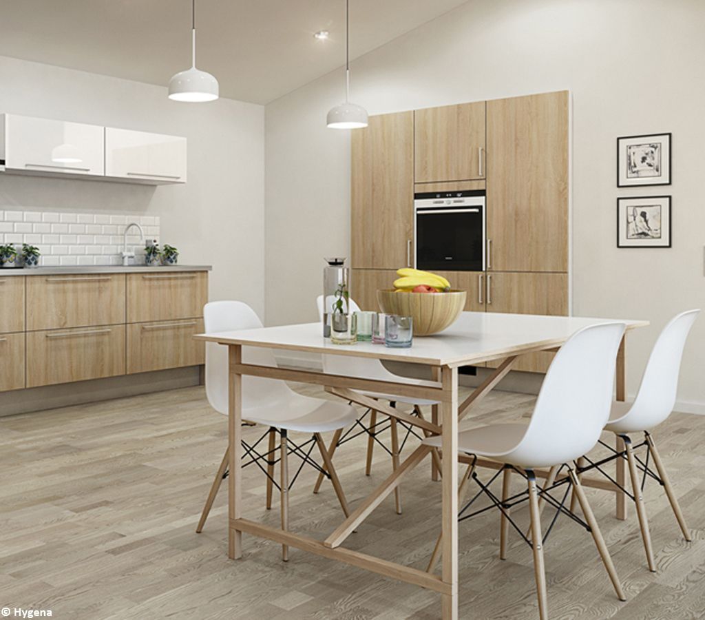 découvrez le charme de la cuisine scandinave à neuilly : des plats nordiques savoureux, préparés avec des ingrédients frais et de qualité, dans une ambiance chaleureuse et élégante.