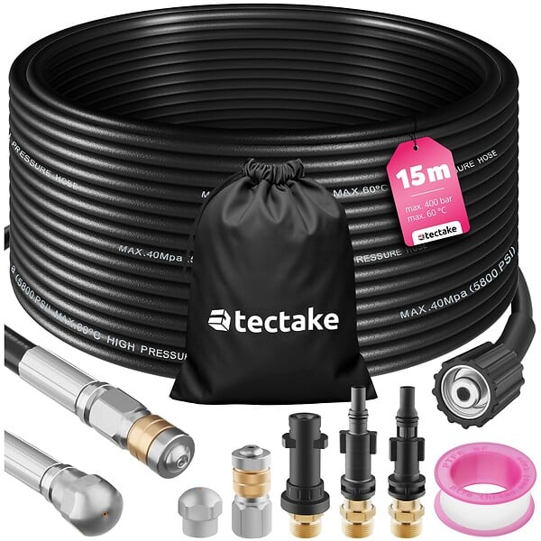service professionnel de débouchage de canalisations rapide et efficace pour éliminer les bouchons et retrouver un écoulement optimal. intervention 24h/24 pour particuliers et professionnels.