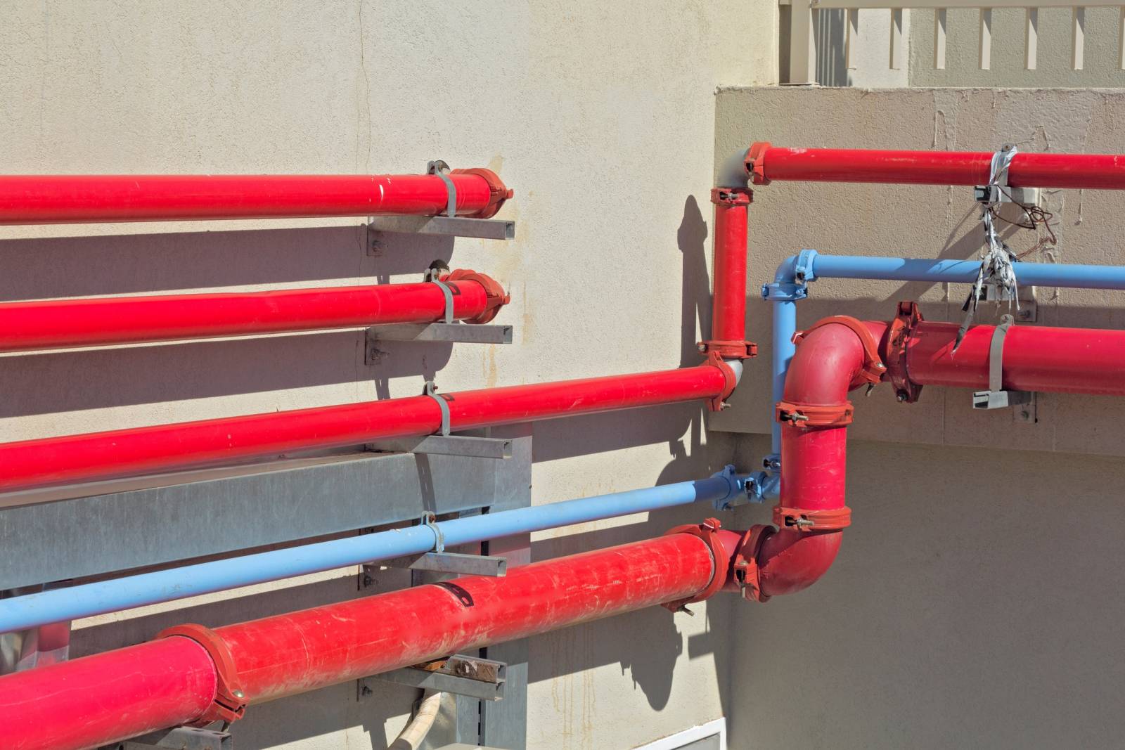 service de débouchage de canalisations à levallois-perret : intervention rapide, efficace et professionnelle pour éliminer tous types de bouchons dans vos canalisations. devis gratuit 7j/7.