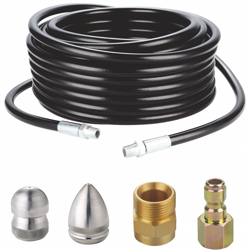 service rapide et efficace de débouchage de canalisations pour éliminer tous types de bouchons. intervention d'urgence 7j/7 pour retrouver un écoulement optimal de vos eaux usées.