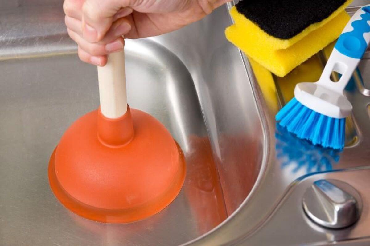 service rapide de débouchage de douche à nancy : intervention efficace pour éliminer toute obstruction et retrouver une douche fonctionnelle. contactez nos professionnels dès maintenant !