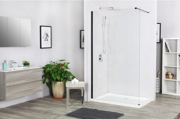 besoin d’un débouchage de douche à nancy ? intervention rapide, professionnelle et efficace pour éliminer tout type de bouchon dans votre salle de bain. devis gratuit !