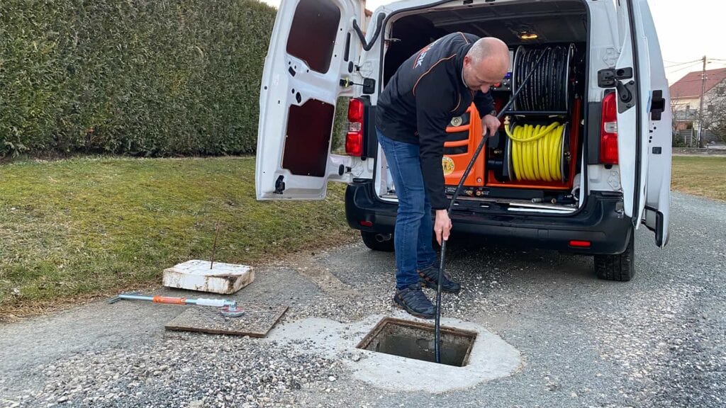 besoin d'un débouchage wc rapide à boigneville ? nos spécialistes interviennent efficacement pour déboucher vos toilettes et assurer un service fiable, propre et sans dégâts. contactez-nous pour un devis gratuit !