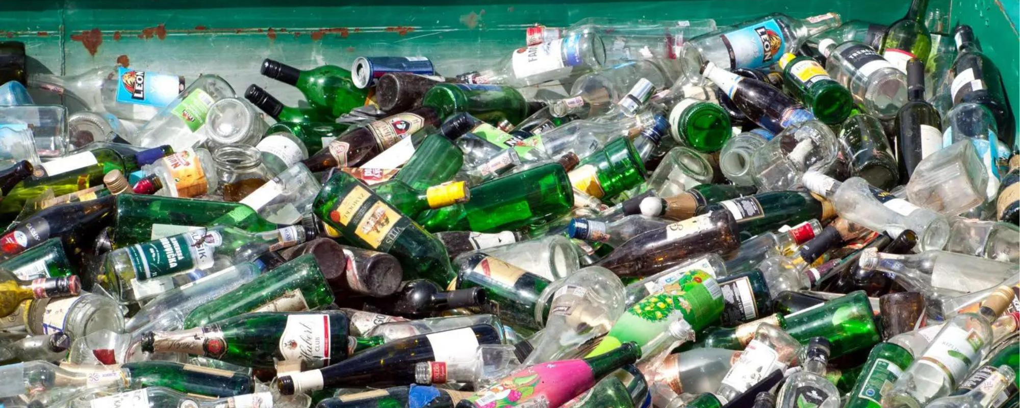découvrez notre guide complet sur la gestion des déchets dans le 7e arrondissement de paris : conseils pour le tri, demande de devis, solutions écologiques et infos pratiques pour particuliers et professionnels.
