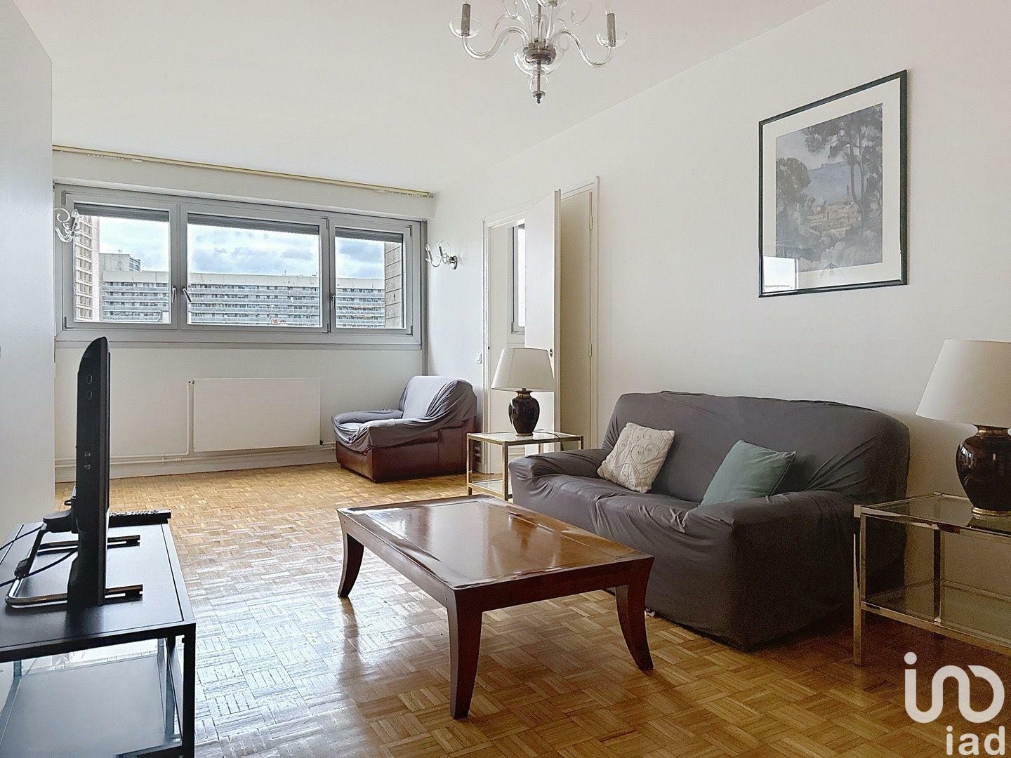 découvrez les dernières tendances déco pour appartement à paris 75013 en 2025 : astuces, inspirations et idées modernes pour transformer votre intérieur avec style !