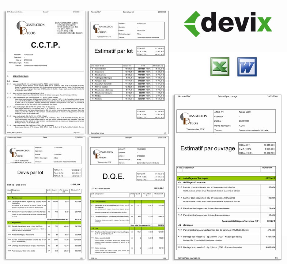 découvrez comment décoder un devis de rénovation : explications claires des postes, astuces pour éviter les pièges et conseils pour bien comparer les offres.