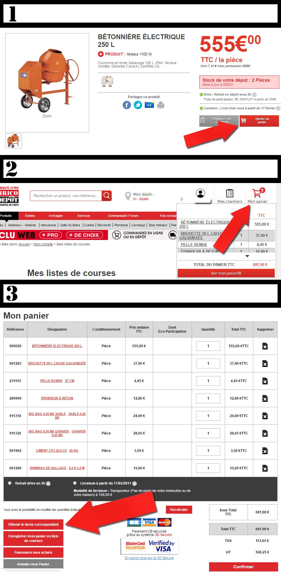 comprenez facilement les devis de rénovation grâce à nos conseils pour décoder chaque poste, éviter les pièges et maîtriser votre budget travaux.