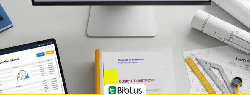apprenez à décoder un devis de rénovation : conseils pour comprendre chaque poste, éviter les pièges et bien budgéter vos travaux.