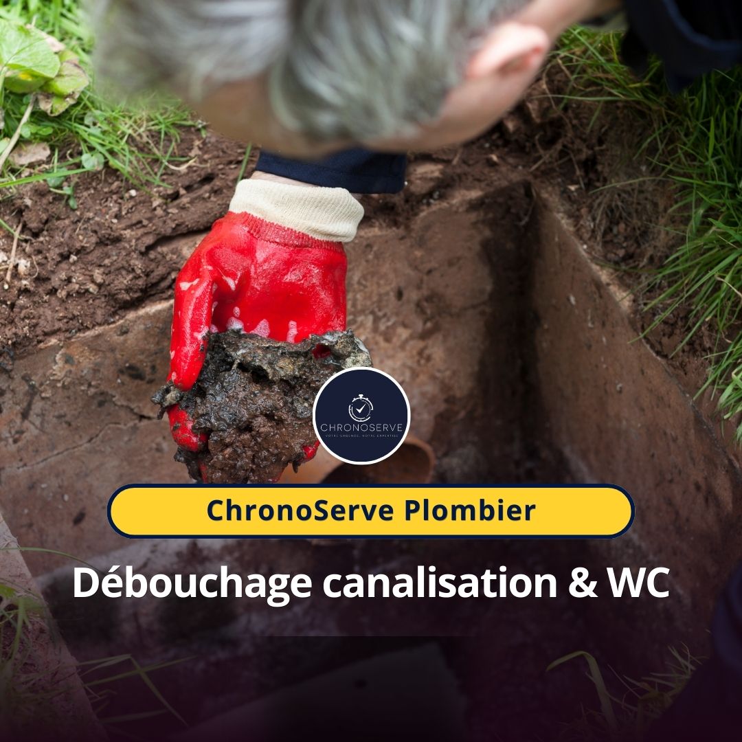 besoin d'un dégorgement de wc à chapelle-la-reine ? intervention rapide et efficace pour déboucher vos toilettes 7j/7. contactez nos spécialistes en plomberie pour un service professionnel.