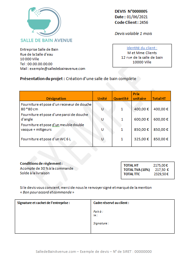obtenez rapidement un devis pour la pose de carrelage. comparez les prix, trouvez un professionnel qualifié et réalisez vos travaux au meilleur coût.