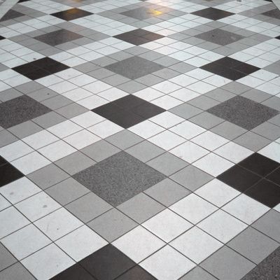 obtenez rapidement un devis carrelage personnalisé en ligne. comparez les prix, trouvez des artisans qualifiés et réalisez vos projets de rénovation facilement !