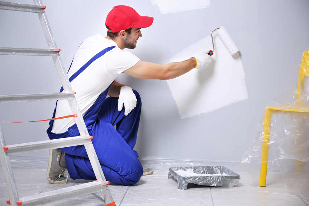 obtenez rapidement un devis pour des travaux de peinture sur une surface de 30m2. estimez le coût, comparez les prix et trouvez un professionnel pour votre projet de peinture intérieure ou extérieure.