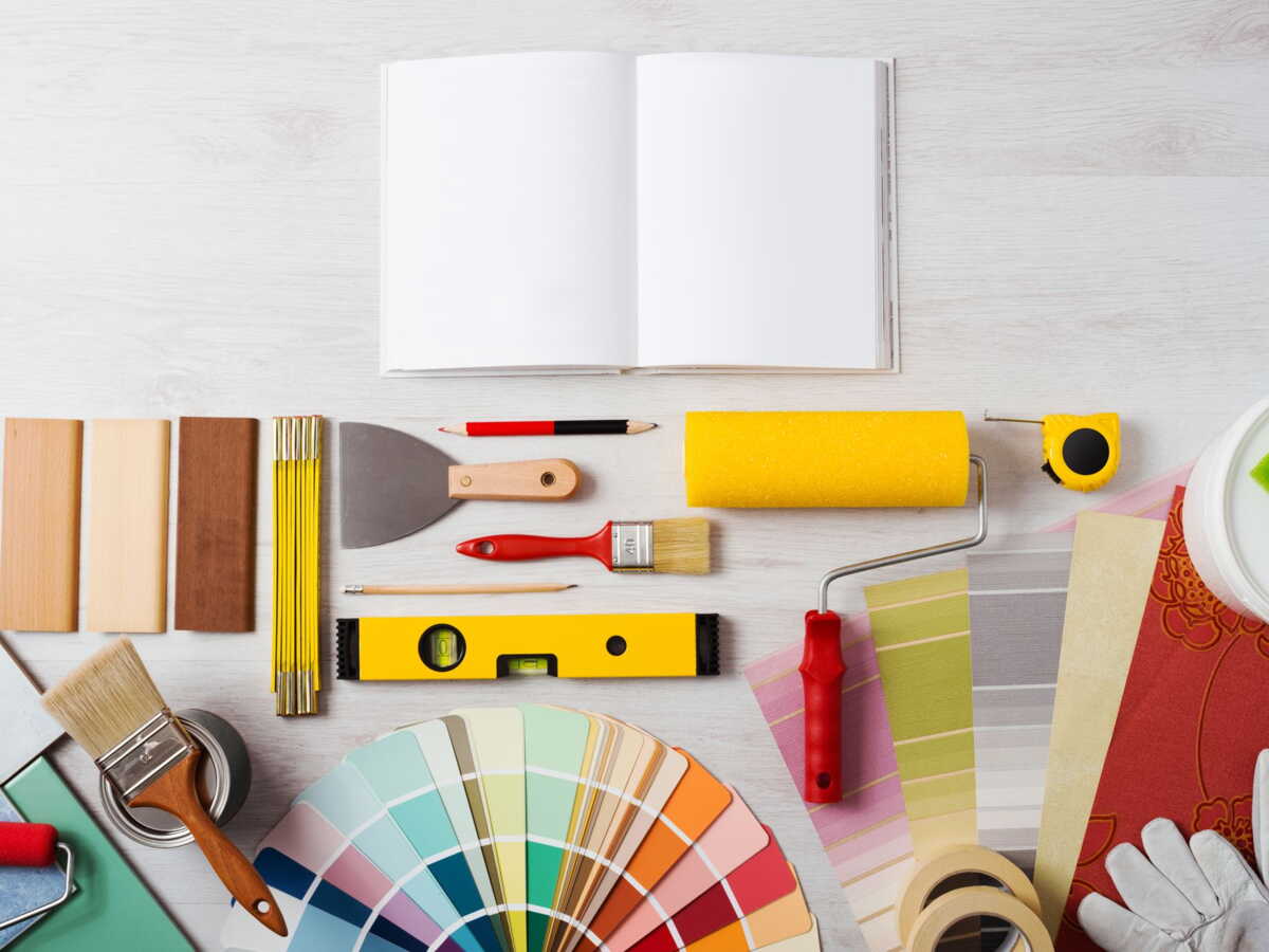 obtenez rapidement votre devis pour la peinture d'une surface de 30m2. comparez les prix et trouvez un professionnel qualifié pour vos travaux de peinture intérieure ou extérieure.