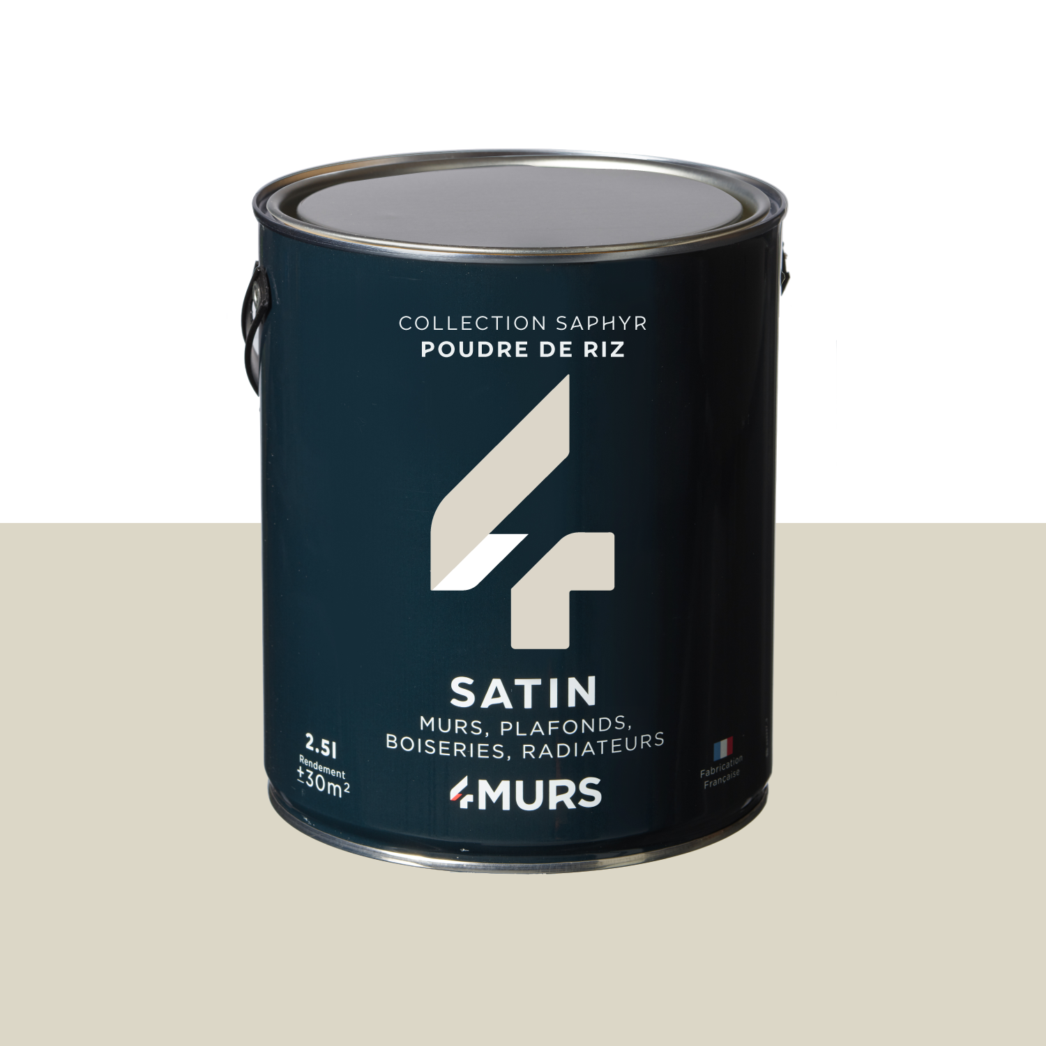 obtenez rapidement un devis précis pour la peinture de votre surface de 30m2. comparez les tarifs et services de professionnels pour un résultat impeccable et adapté à vos besoins.