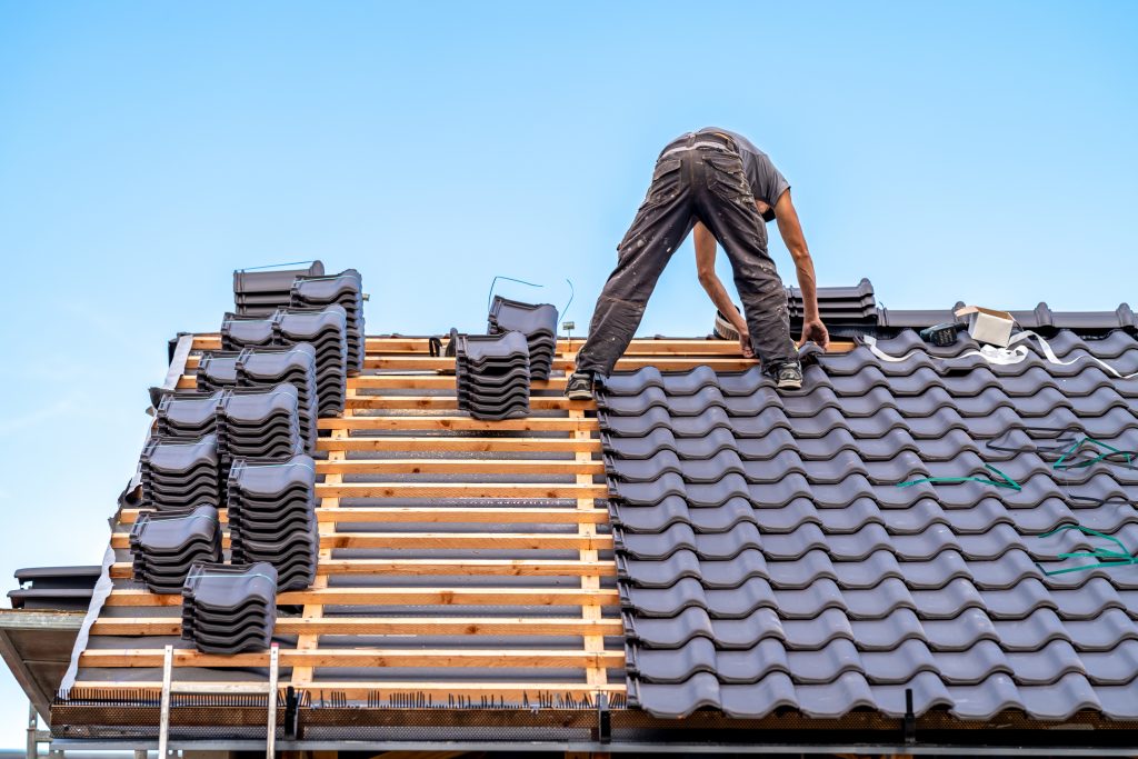 obtenez rapidement votre devis de rénovation à alfortville. comparez les artisans, prix et prestations pour vos travaux de rénovation intérieure ou extérieure, gratuitement et sans engagement.
