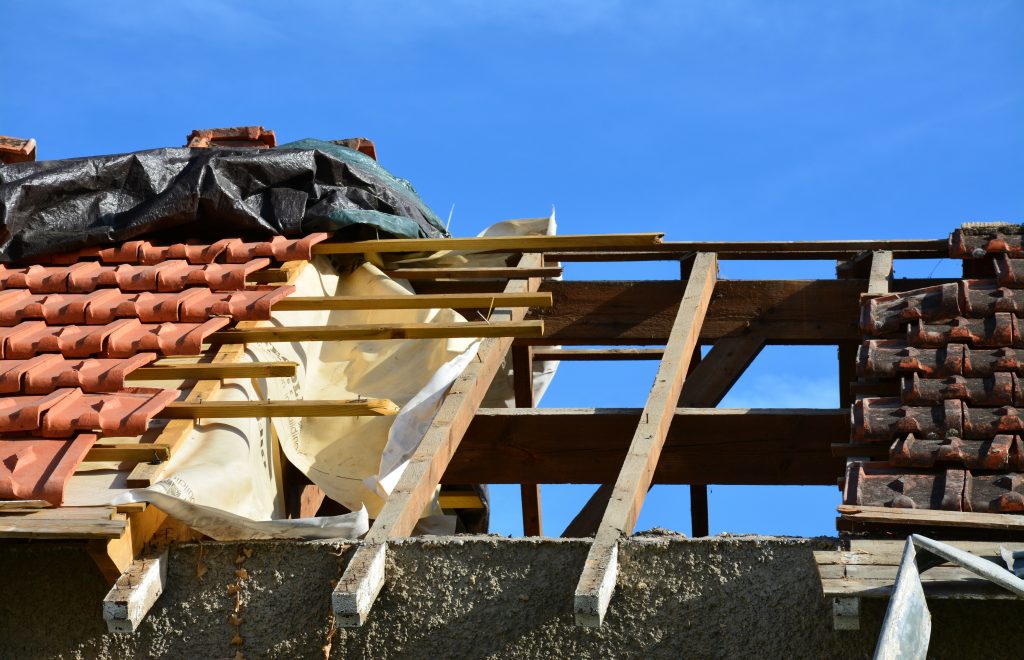 obtenez rapidement un devis pour la rénovation de votre maison ou appartement à alfortville. comparez les tarifs, services et trouvez les meilleurs professionnels locaux pour tous vos projets de rénovation.