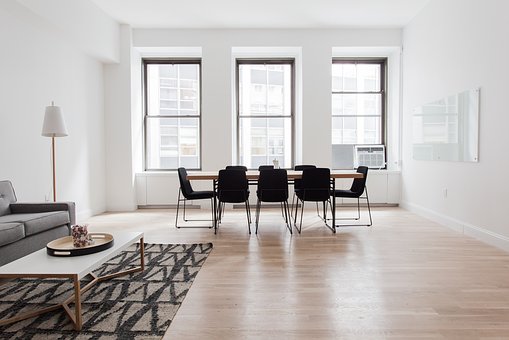 obtenez rapidement un devis personnalisé pour la rénovation de votre appartement à paris. conseils, estimation gratuite, entreprises qualifiées : facilitez vos travaux et transformez votre intérieur en toute sérénité.