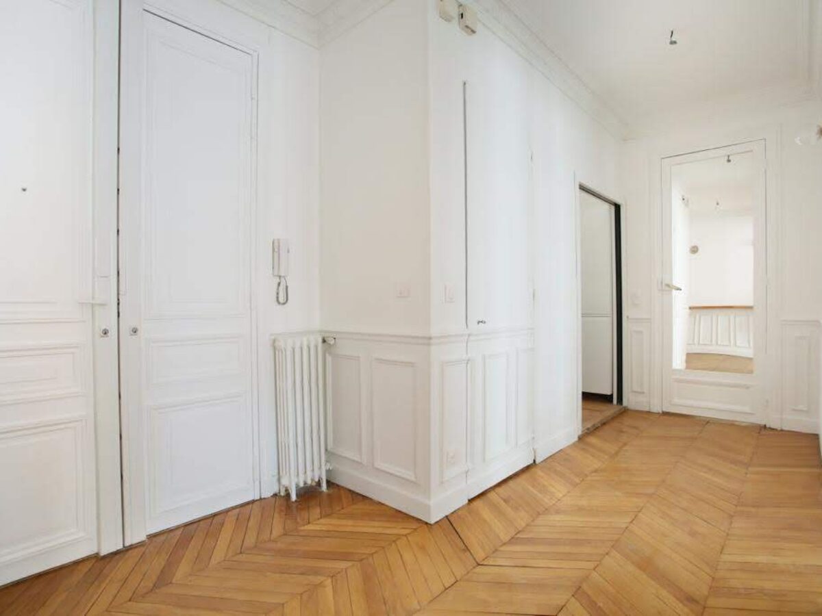 obtenez rapidement un devis personnalisé pour la rénovation de votre appartement à paris. profitez de conseils d’experts et de solutions adaptées à votre budget pour transformer votre espace en toute sérénité.