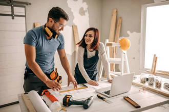 obtenez rapidement votre devis pour la rénovation de votre appartement à paris. profitez de conseils d’experts, d’un accompagnement sur-mesure et de solutions adaptées à votre budget.