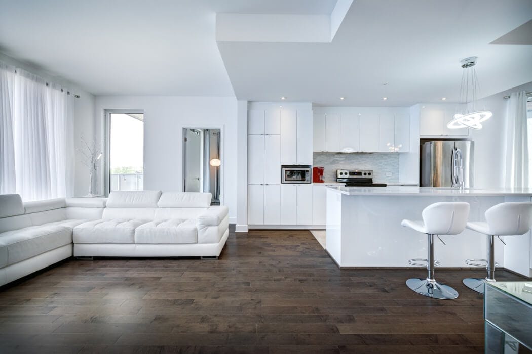 obtenez rapidement un devis personnalisé pour la rénovation de votre appartement à paris. comparez les tarifs, découvrez nos services et bénéficiez de conseils d'experts pour vos travaux de rénovation.