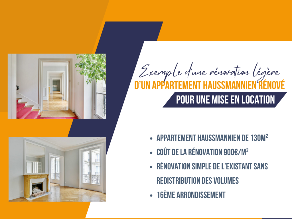obtenez votre devis gratuit pour la rénovation de bureaux à paris 12. des experts qualifiés vous accompagnent dans tous vos projets de transformation professionnelle, adaptés à vos besoins et à votre budget.