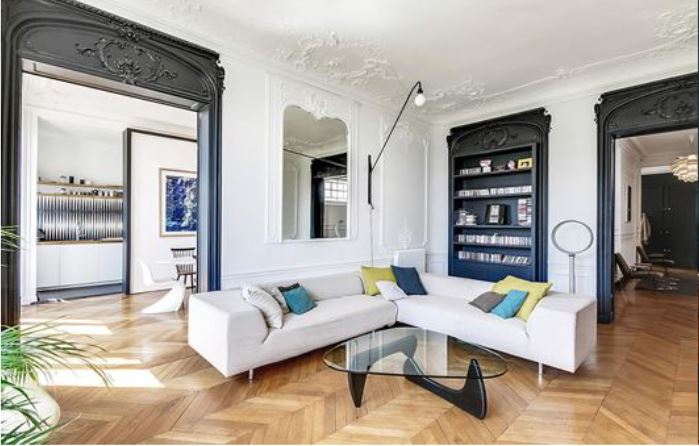 obtenez votre devis de rénovation à clamart rapidement et gratuitement. comparez les offres des professionnels qualifiés pour tous vos travaux de rénovation intérieure ou extérieure.