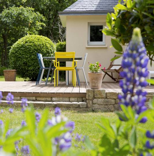 obtenez rapidement votre devis de rénovation à clamart : estimation gratuite, travaux de qualité et accompagnement personnalisé pour tous vos projets de rénovation intérieure et extérieure.