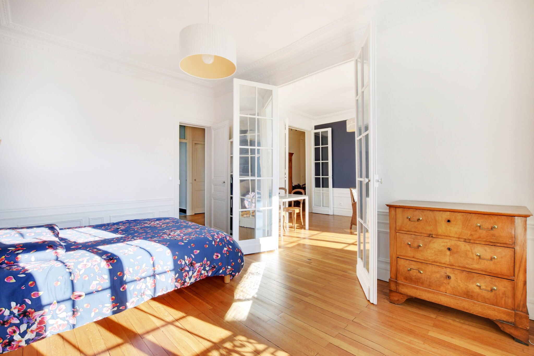obtenez votre devis gratuit pour la rénovation à courbevoie. découvrez nos prestations sur mesure pour tous vos projets de rénovation d'appartement, maison ou bureaux.