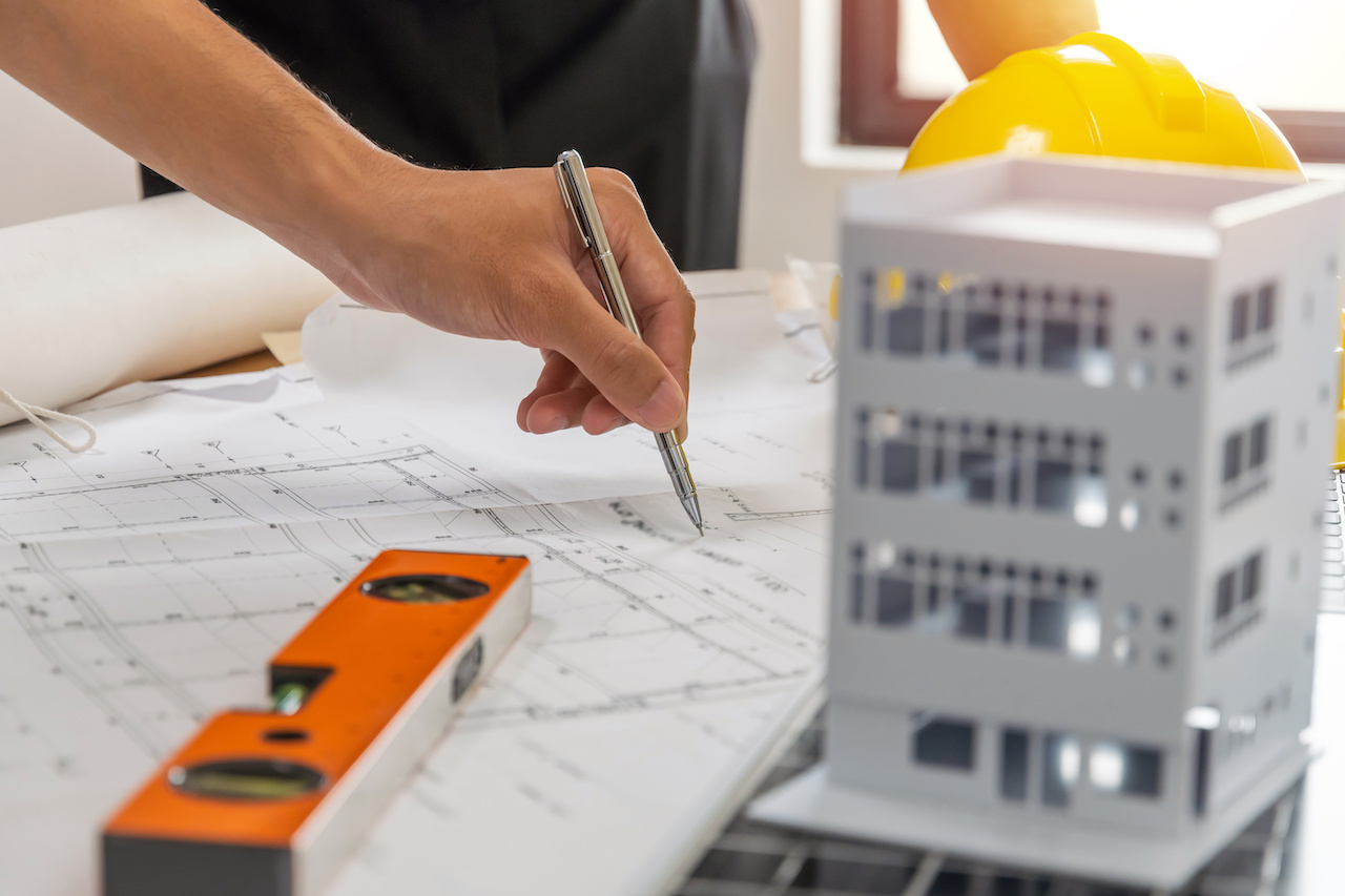 obtenez rapidement un devis gratuit pour vos travaux de rénovation à courbevoie. comparez les prix, trouvez des professionnels qualifiés et démarrez votre projet en toute sérénité !